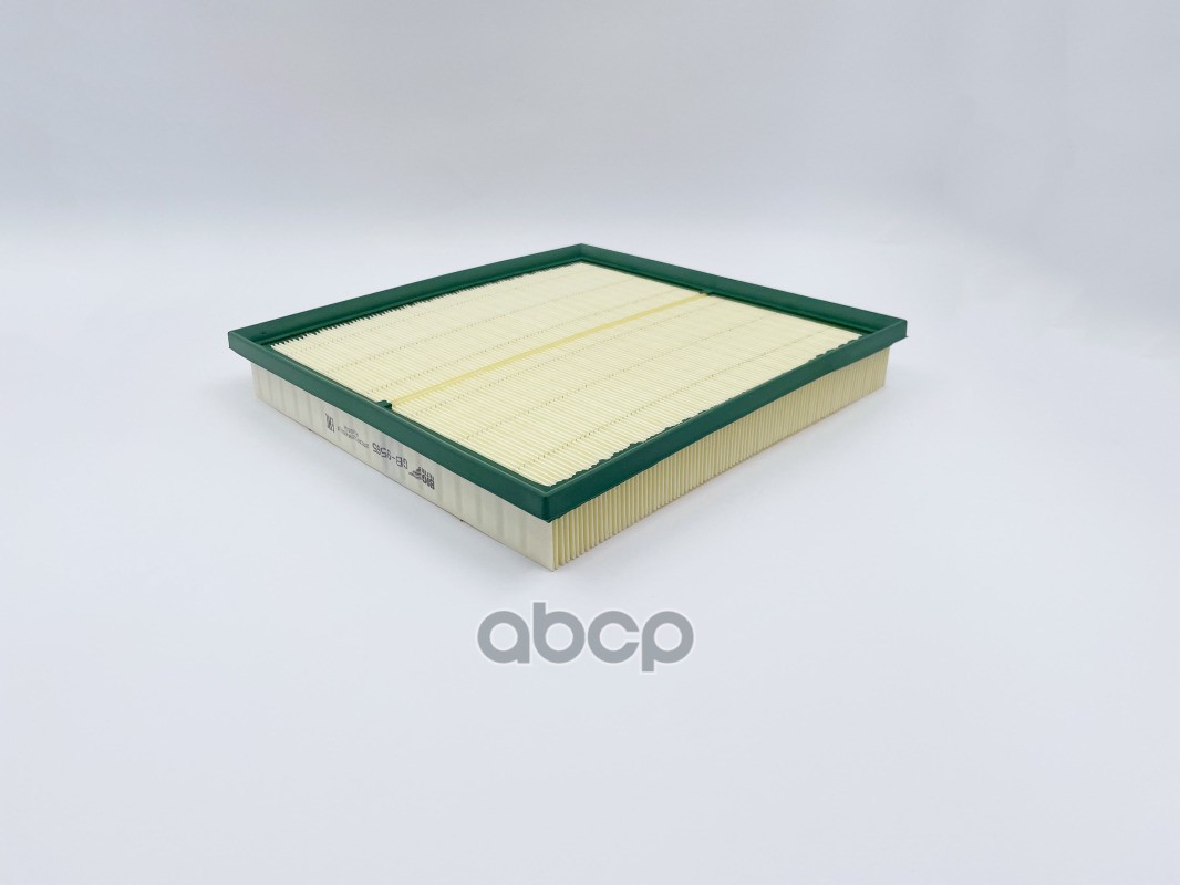 Фильтр возд.RENAULT TRAFFIC/OPEL VIVARO 2.0-2.5DTI 2003=>