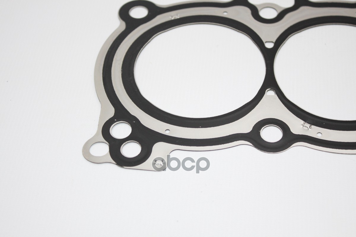 Прокладки двигателя-комплект G4NA (METALLIC)