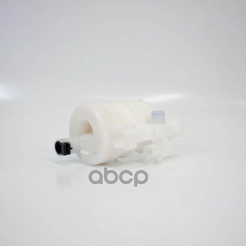 Фильтр топливный Optima 18-,  Cerato 18-  mpi