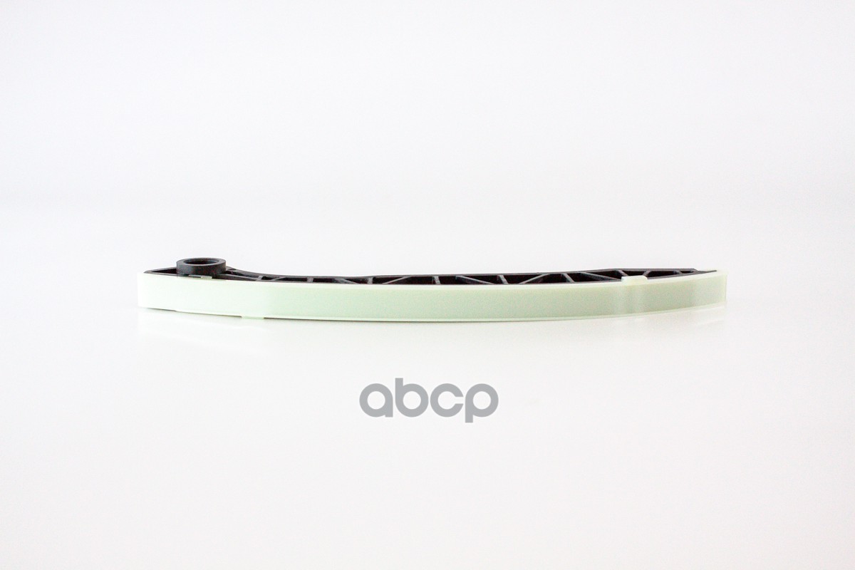 Цепь ГРМ 2.4 G4KE (КОМПЛЕКТ) (2432125000 + 2432225050 + 9 позиций)