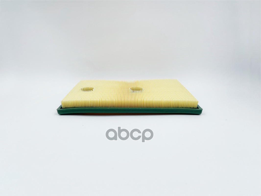 Фильтр воздушный BIG FILTER