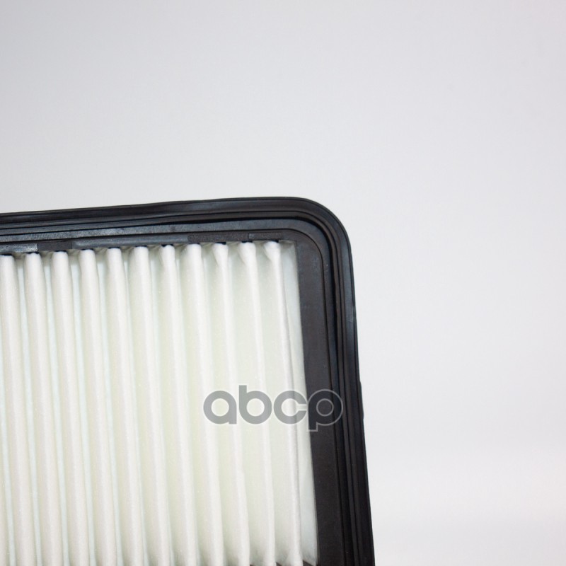 Фильтр воздушный Santa Fe NEW 2012- /Sorento 2013- (бензин)