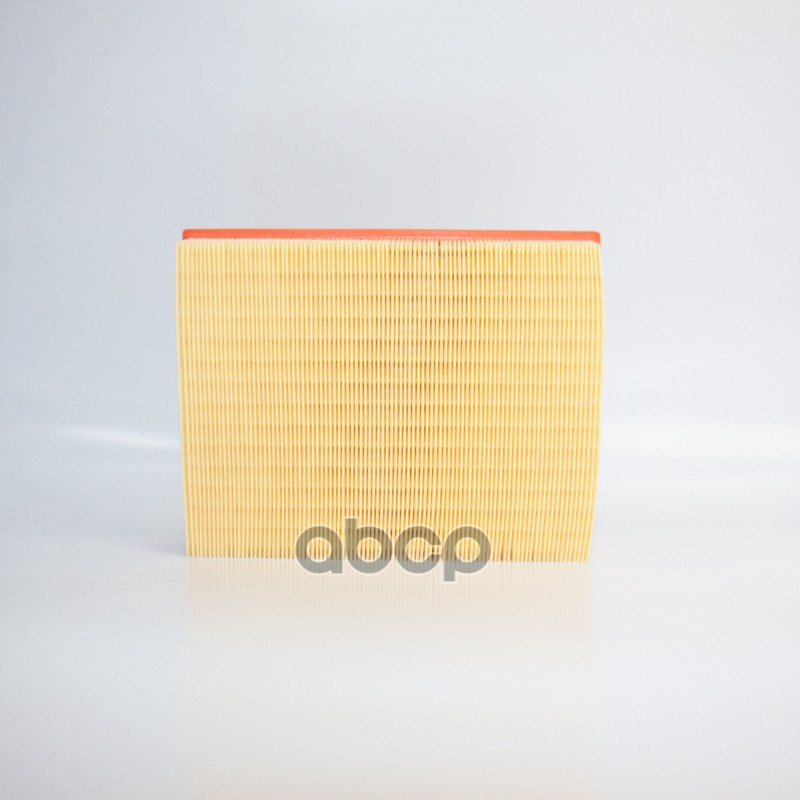 Фильтр воздушный Actyon/Kyron/Rodius/Actyon SPORTS New