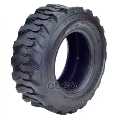 Грузовые шины FORERUNNER SKS-1 10.00/ R16.5