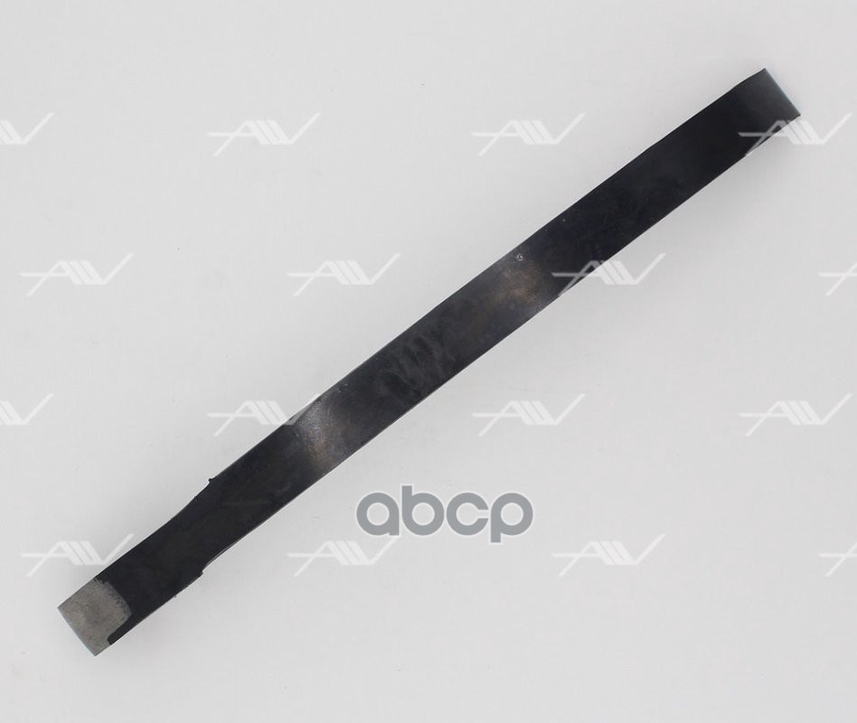 CG-33020 успокоитель цепи ГРМ NISSAN KA24E (13091-40F15)