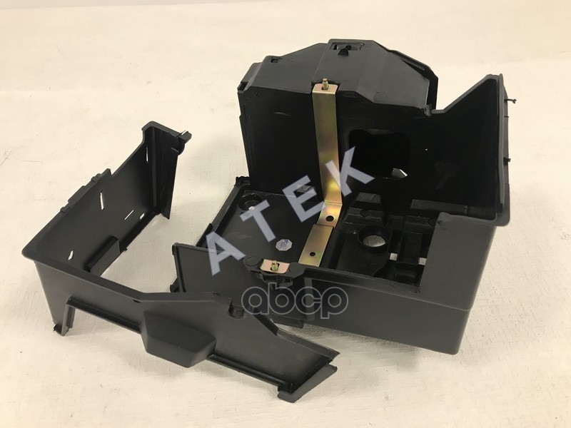 ATEK FOCUS 05 Корпус аккумуляторной батареи RP-05812