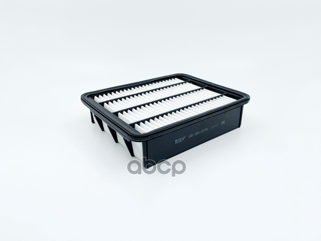 Фильтр воздушный