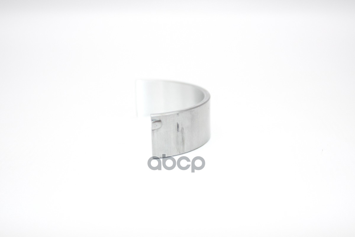 Вкладыши коренные G4FC (210202B000) (+0,5 мм.) комплект