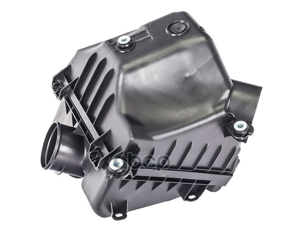 Корпус фильтра воздушного L200 2018-/PAJERO SPORT III 2019-