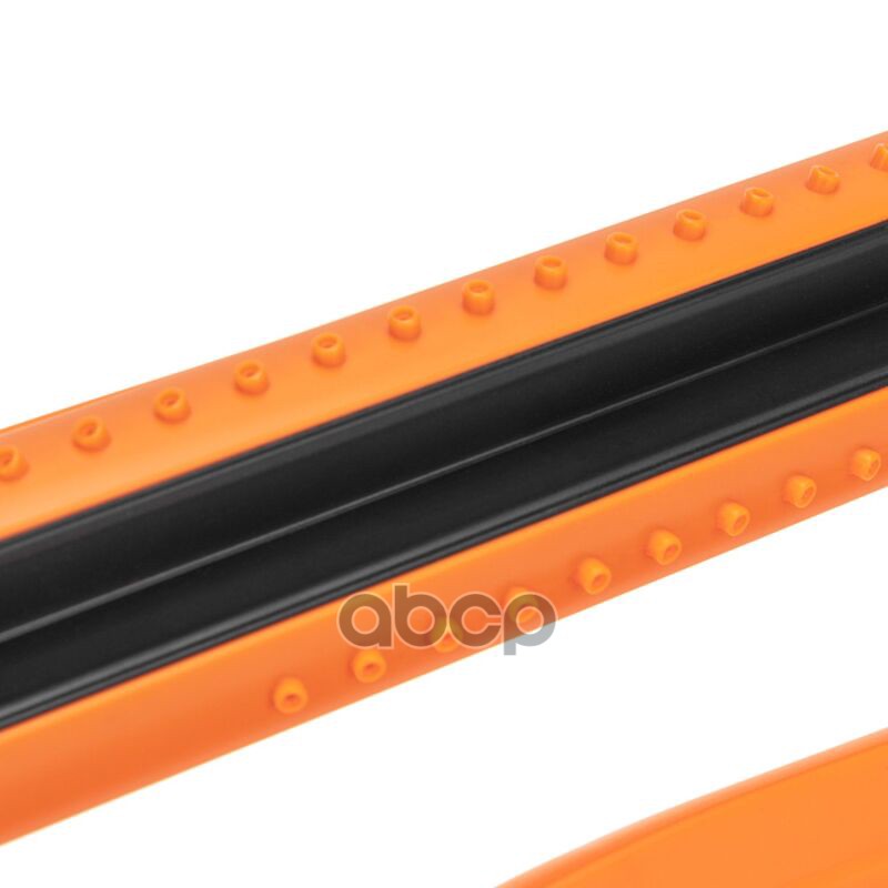 Дождеватель осциллирующий универсальный, 21 отверстие