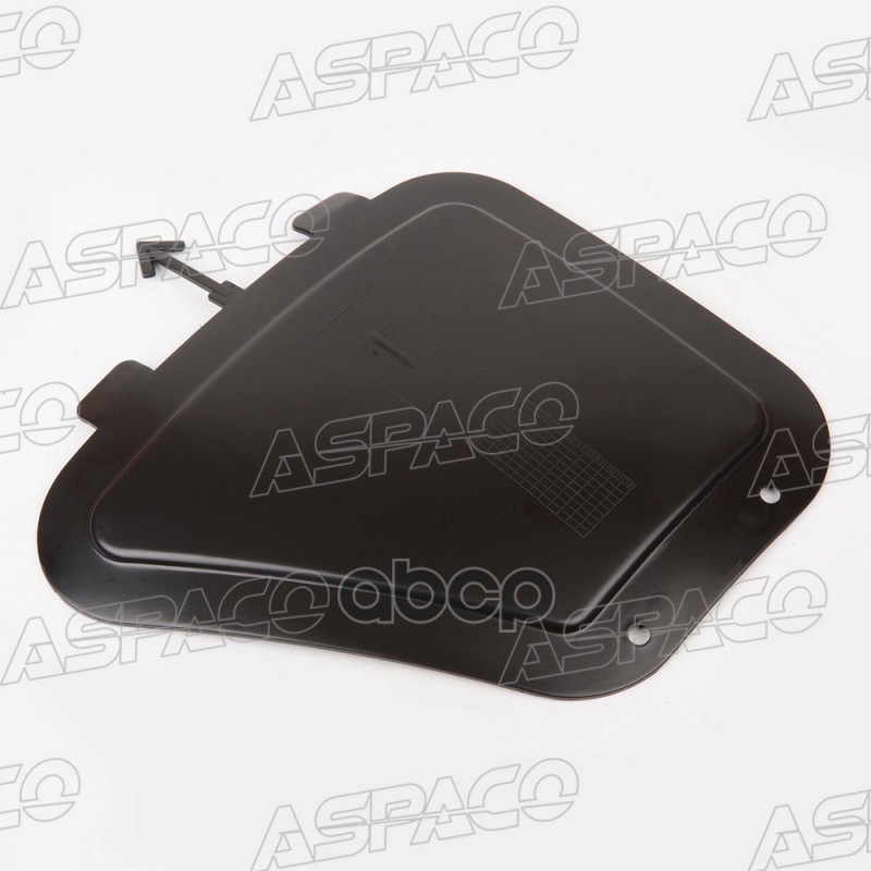 Защита крыла {ST01}