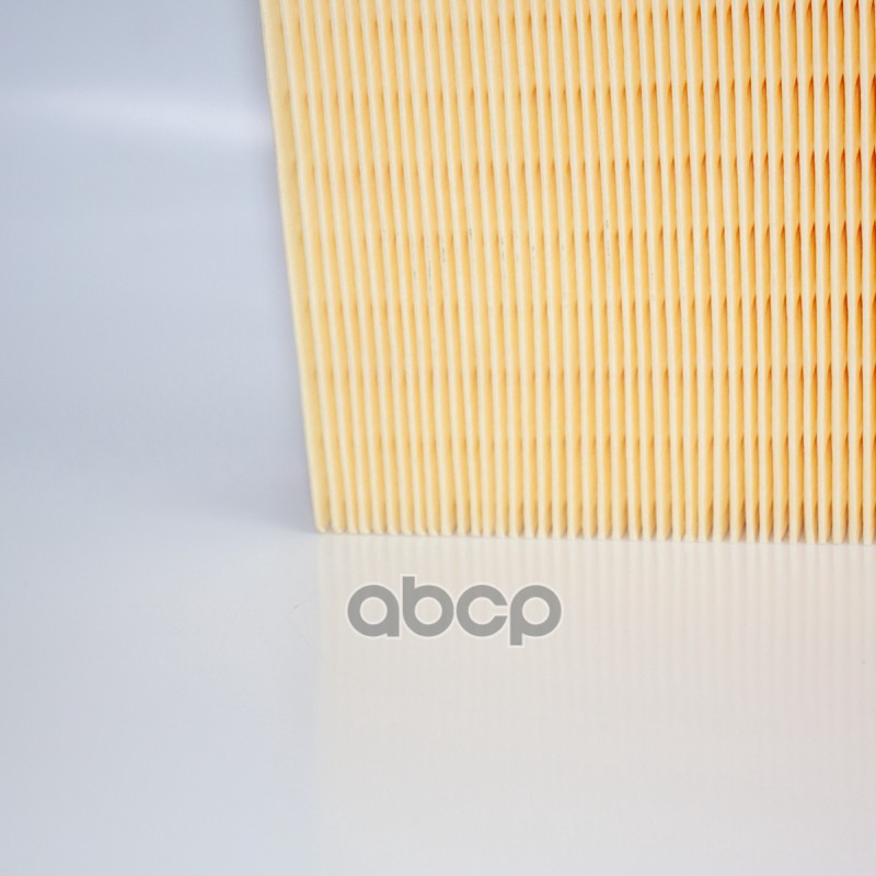 Фильтр воздушный Actyon/Kyron/Rodius/Actyon SPORTS New