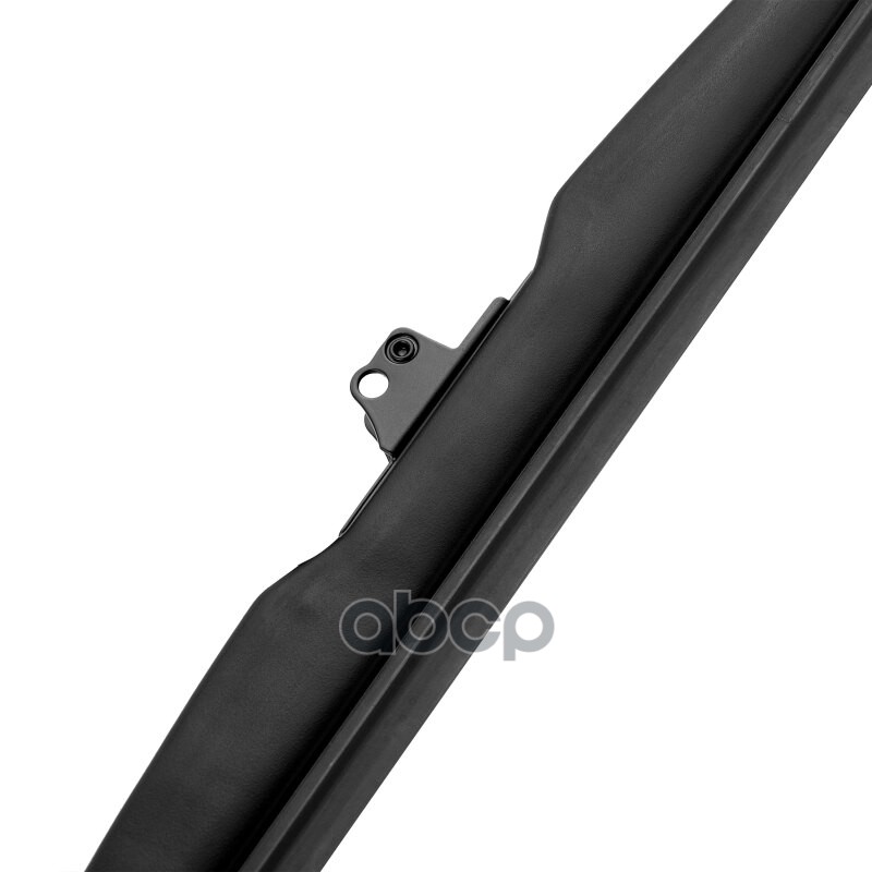 Щетка AUTOVIRAZH(AV350W) 53см/21 зимняя