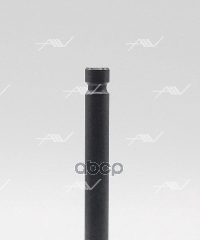 КЛАПАН ВЫПУСКНОЙ MITSUBISHI 6G74 DOHC 24V 6.6X30.5