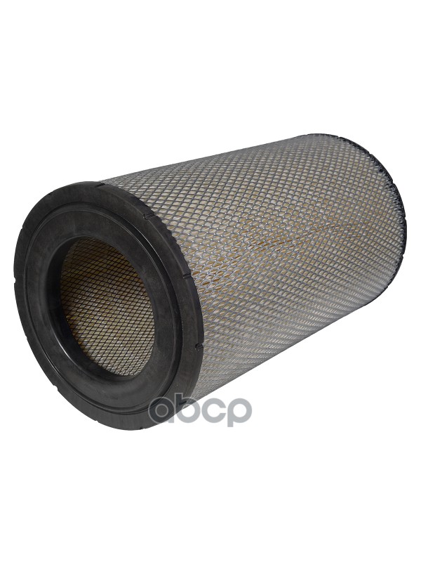 фильтр возд RVI Kerax Premium I/ Lander Ares Iliade