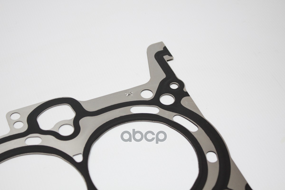 Прокладки двигателя-комплект G4NA (METALLIC)