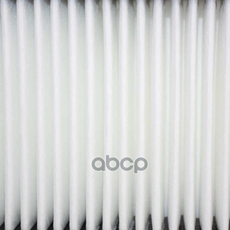 Фильтр воздушный Solaris -17 /Rio RUS -17 / Soul 12-