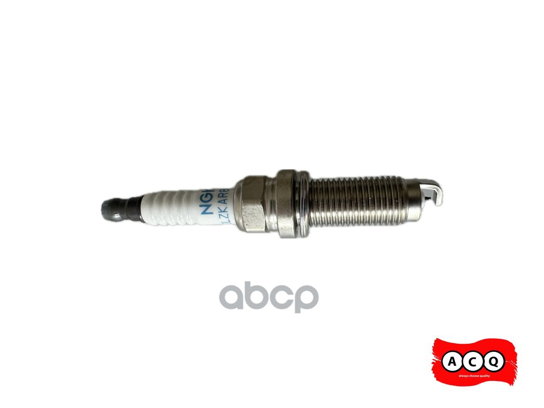 Свеча Зажигания ACQ арт. AFX-027L
