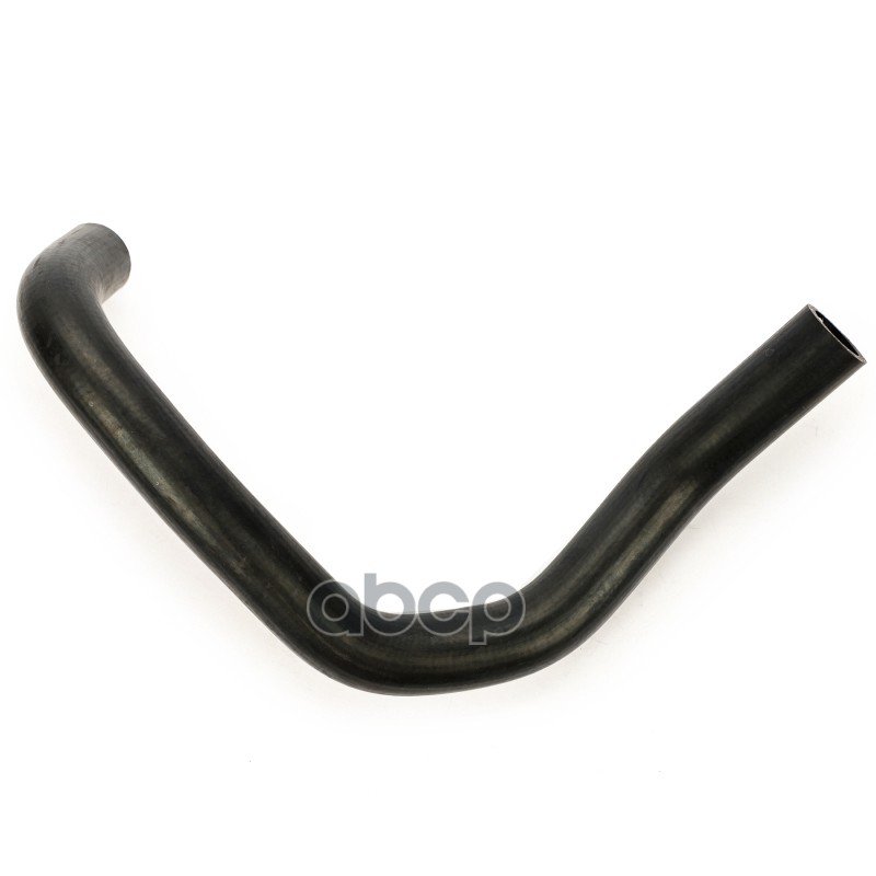 Патрубок охл. DAEWOO Matiz SpeedMate арт. SM-HSG200