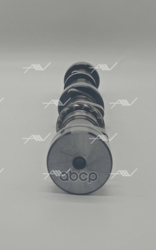 CS-33005 распредвал NISSAN H20II (13001-50K00)