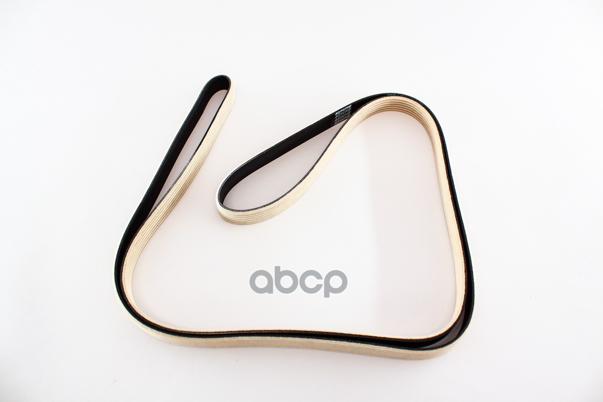 Ремень общий 6PK2257 Actyon/Kyron/Rexton/Rodius L=2257 (2,0/2,7 ДИЗ. c кондиц.)