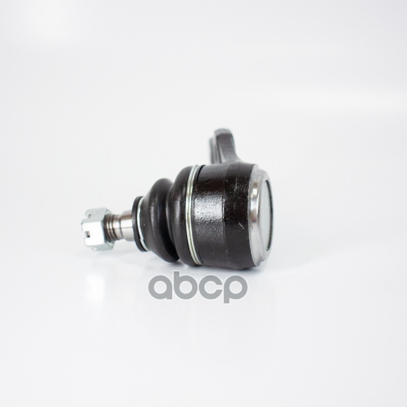 Шаровая опора передняя