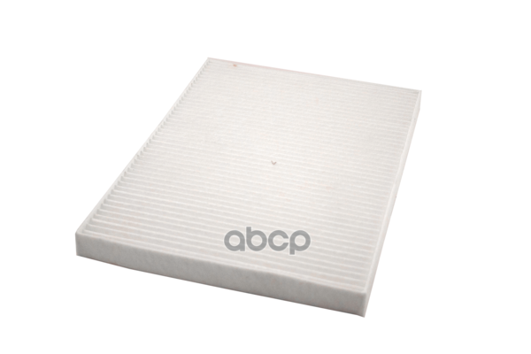 Фильтр Салона! Suzuki Grand Vitara 1.9Ddis 05> CAREX арт. 130044RX