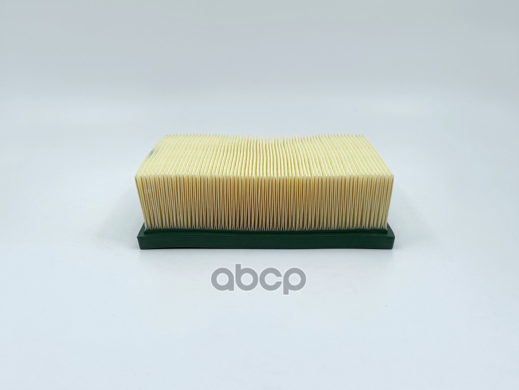 Фильтр воздушный Citroen Xsara/ Picasso 98-; Peugeot 206 98- Big Filter GB-95077 C2192;1444H0;1444J3;1444VR;C2192;AP0804;E383L;A0183;LX642;LA1372;MFAE411;LF1687;