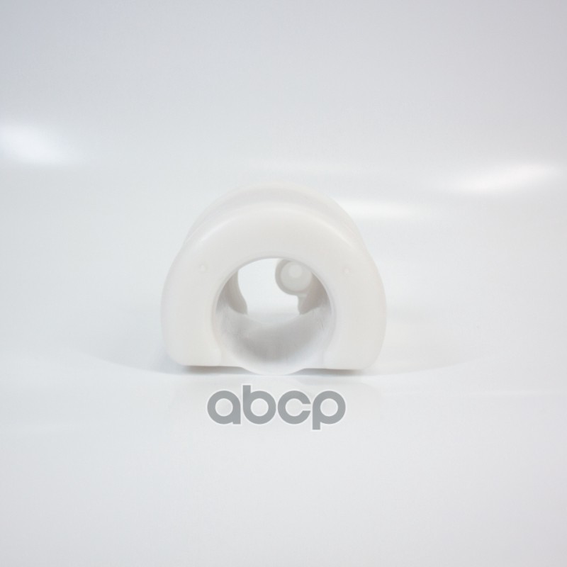 Фильтр топливный Ceed/Carens 07-/ElantraNew/Venga/i30 (бензин)/Ceed 12-