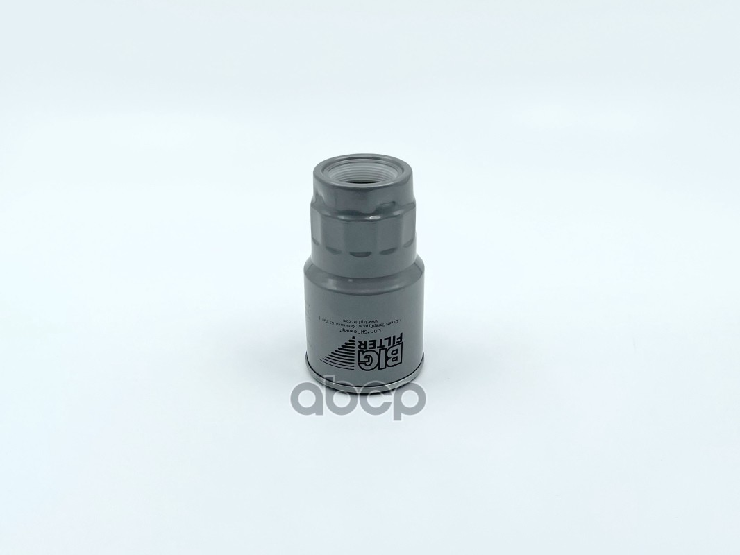 Фильтр топл.MAZDA , SUBARU , TOYOTA Avensis, Carina E, Carina II, Corolla