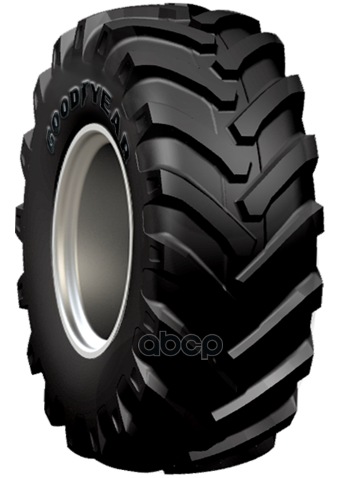 Грузовые шины GOODYEAR IT420 460/70 R24 159 A8