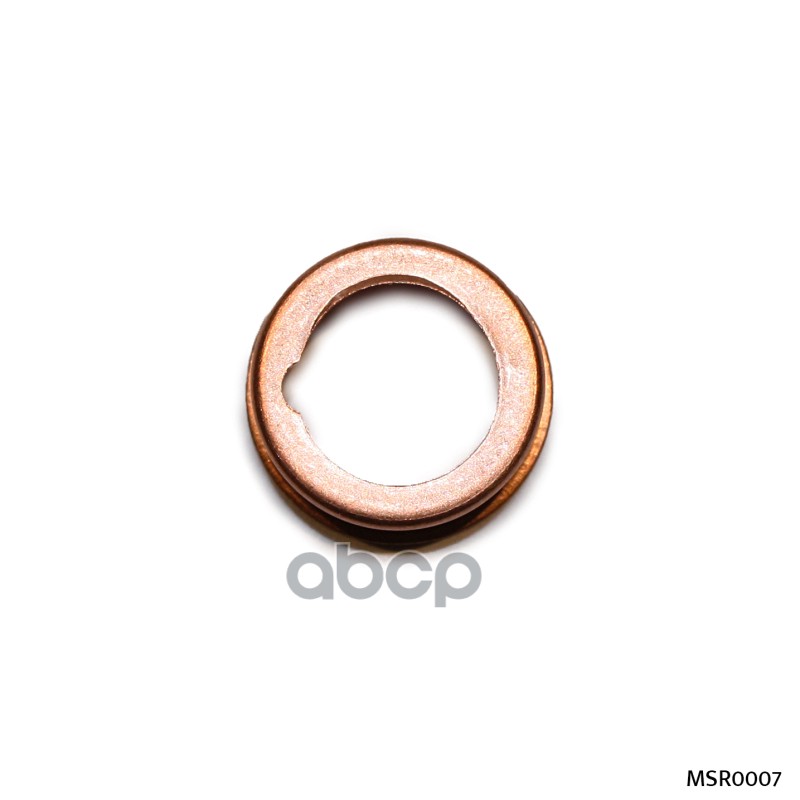 Шайба уплотнительная AMR арт. MSR0007