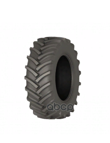 Грузовые шины БЕЛШИНА бел-55 13.60/ R38 128 A8