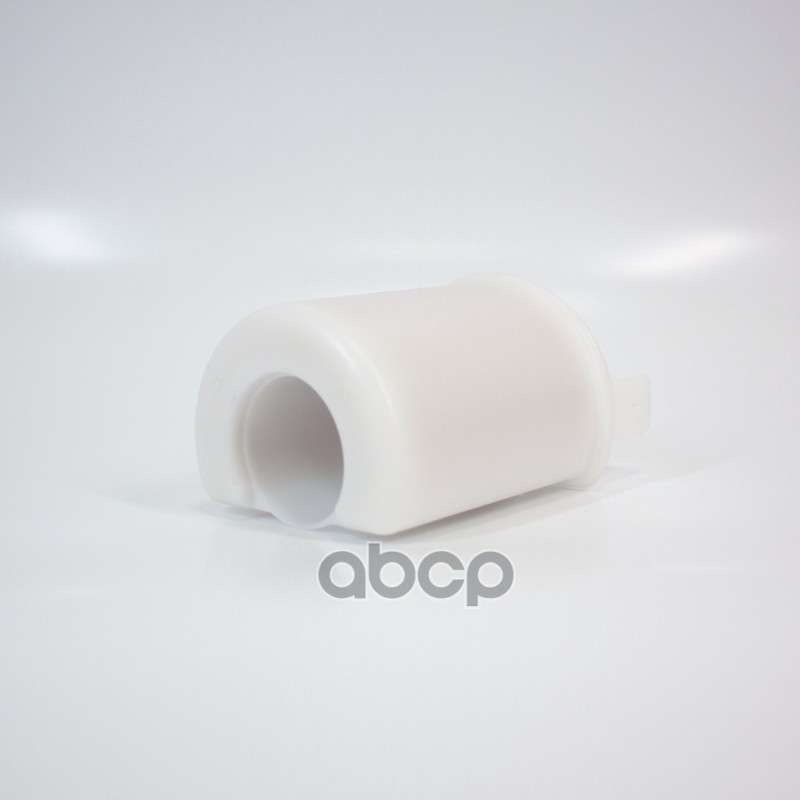 Фильтр топливный Ceed/Carens 07-/ElantraNew/Venga/i30 (бензин)/Ceed 12-