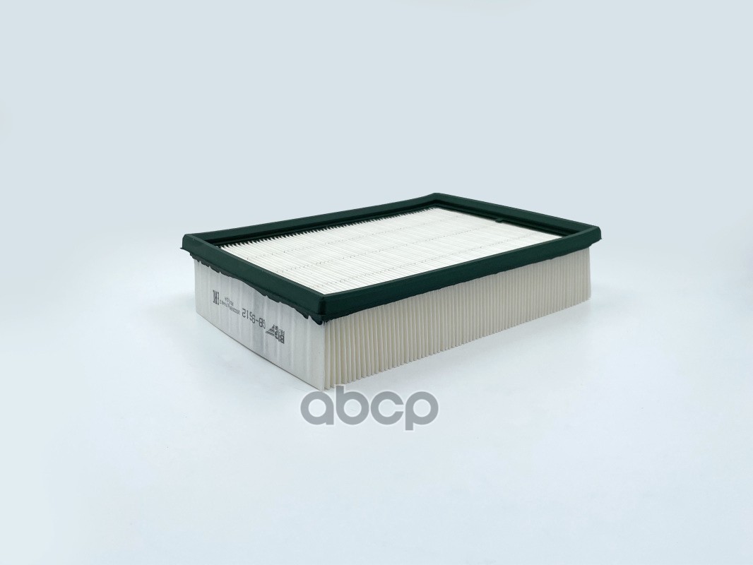 Фильтр воздушный BMW 3 (E36) 90-99, (E46) 99-, 5 (E39) 95-, X3 (E83) 03- (M43, M52, M54) Big Filter GB-9612 C25114;C251141;13721730449;13721730946;13721738462;13721744869;C25114;C251141;AP028;AP0282;FA145;AG217;LF0129;E173L;E173L01;A0069;LX343;LX551;LA110