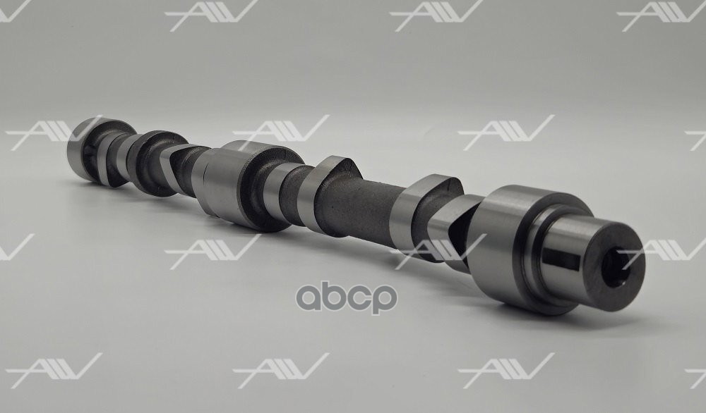 CS-80000  распредвал PERKINS 1104A-44/1104C-44/1104C-E44 (3141D211)