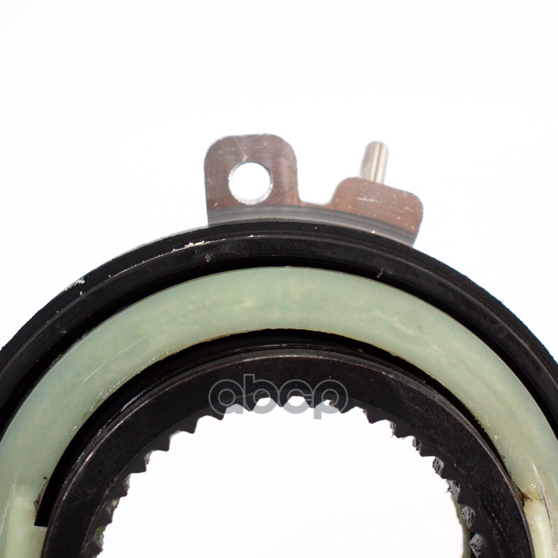 Муфта включения переднего привода (вакуумная) Actyon/Kyron/Rexton II