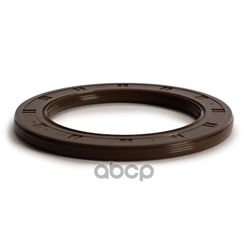 Кольцо упл. HYUNDAI Solaris,Elantra (HD,MD),I30,I40,IX35/KIA Rio (UB),Cee‘d,Cerato (LD,TD) SpeedMate арт. SM-OIS007R