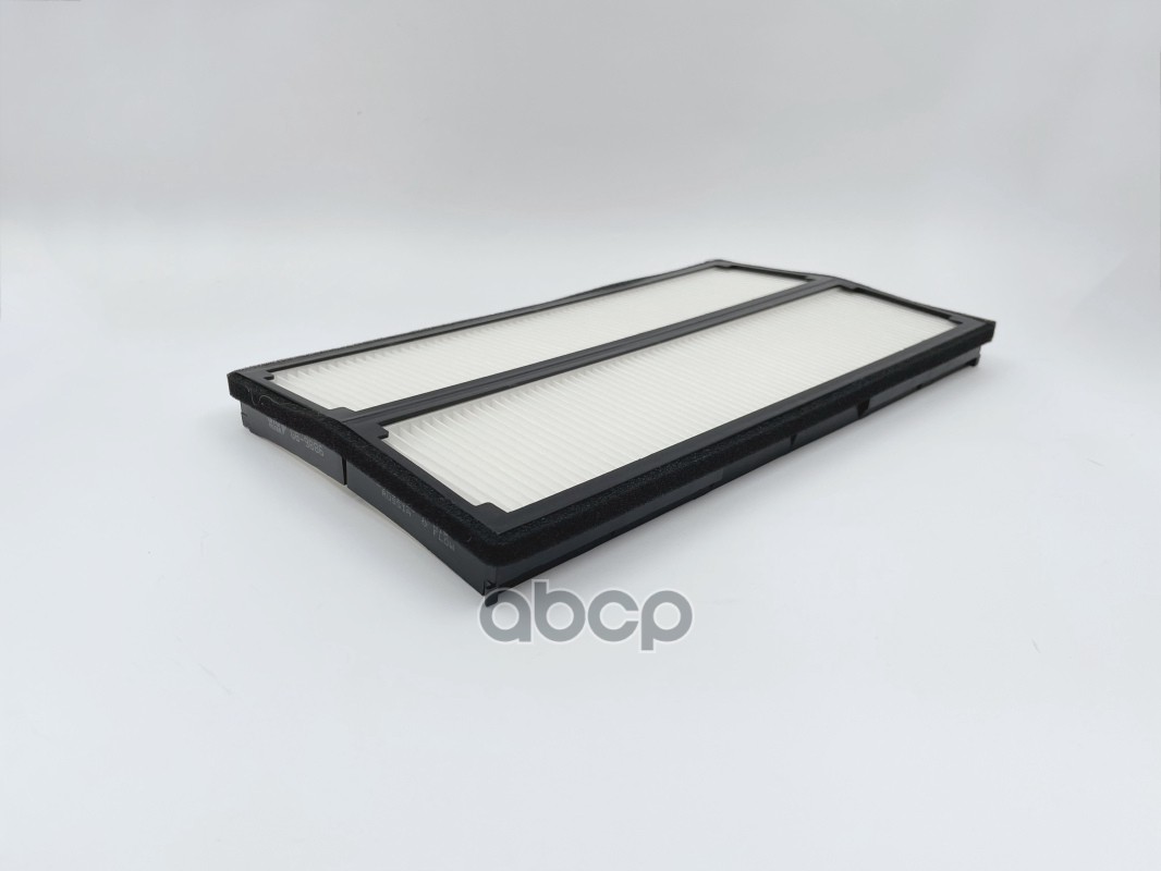 Фильтр салона