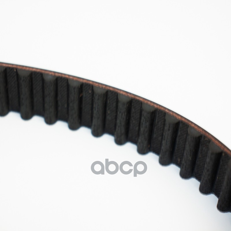 Ремень ГРМ 113 RU 25,4 (Avanta/SV 06-/AvantaXD 2.0/Tiburon 2,0 DOHC)