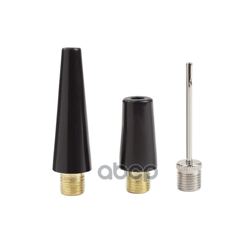 Компрессор TORNADO Standard