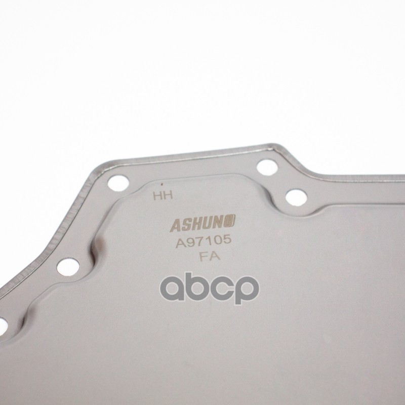 Фильтр АКПП Sorento/Terracan/Starex