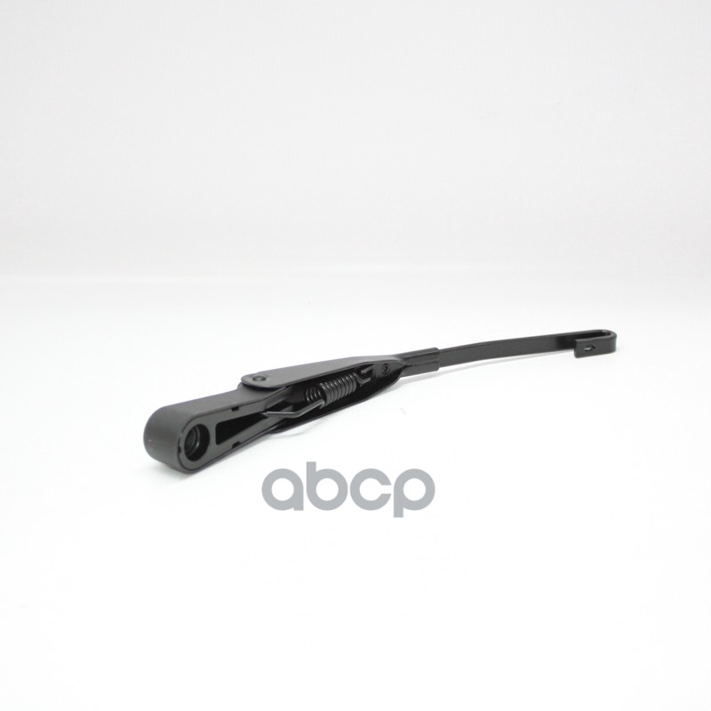 Поводок стеклоочистителя заднего