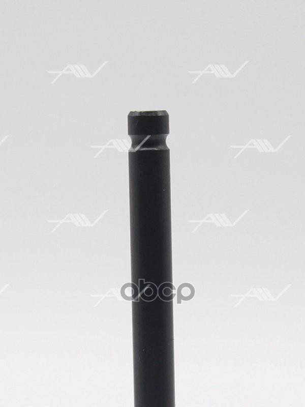 Клапан выпуск (EX) цена за 1клапан