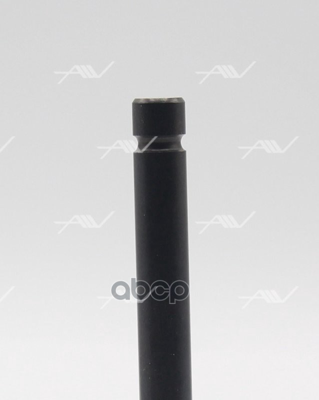 Клапан выпуск (EX)