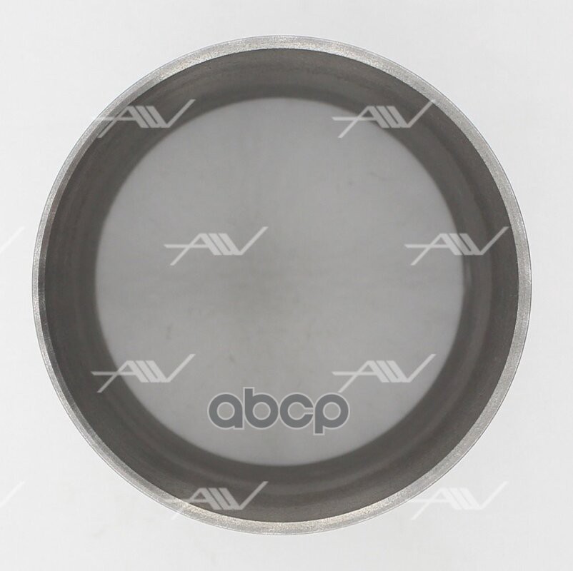 CL-60010 гильза KUBOTA D950/V1200