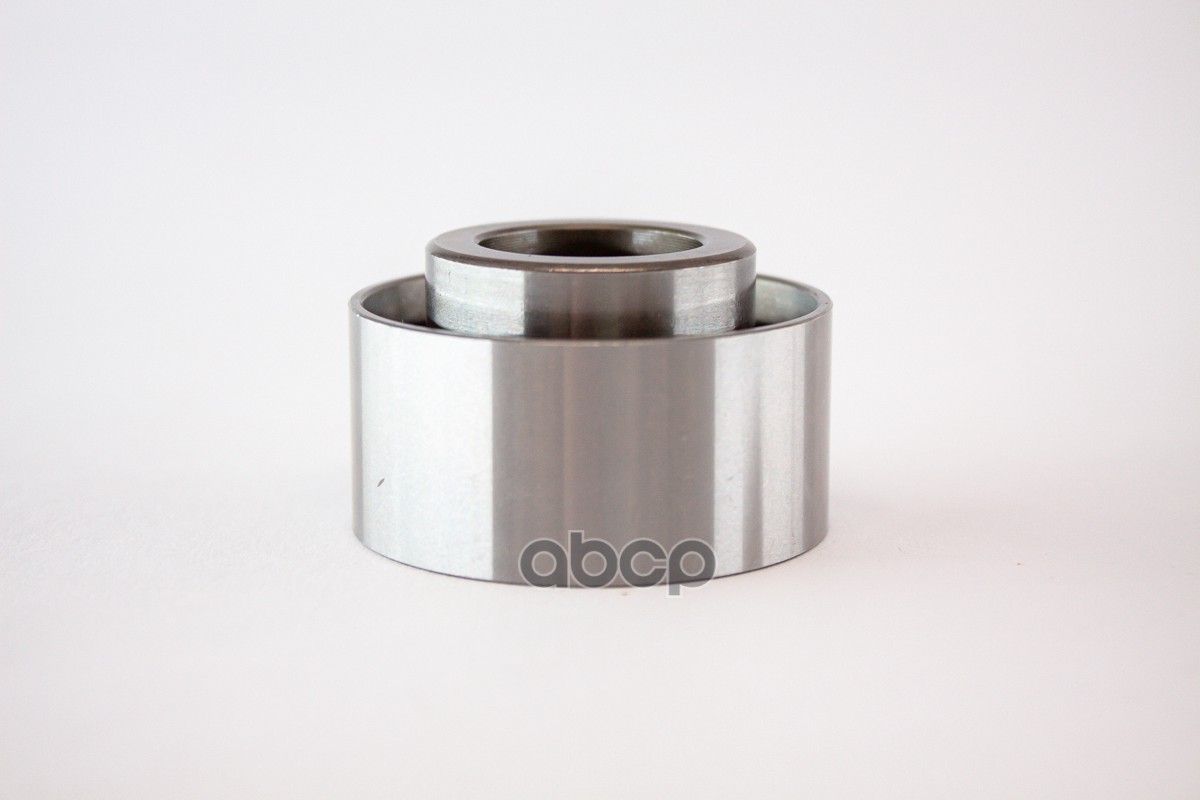 Ролик 'ленивец' ремня ГРМ DOHC Spectra/Rio/Clarus 1.5/1.6/1.8