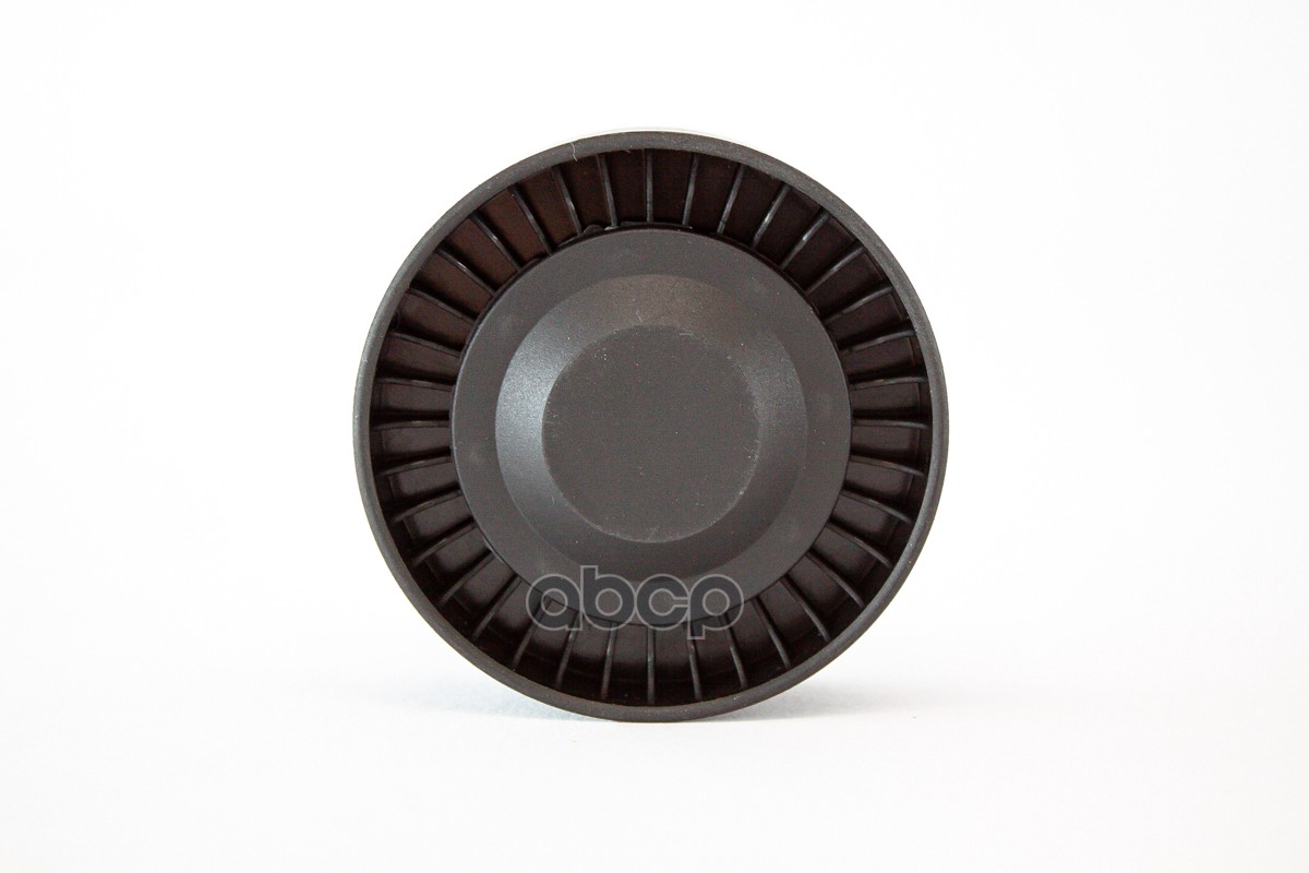 Ролик 'ленивец' N2 Actyon/Kyron 2.0 Дизель