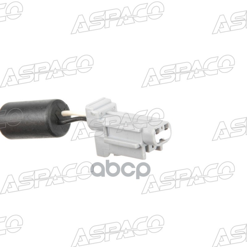 ДАТЧИК АБС ПЕРЕДНИЙ ЛЕВЫЙ (L), ПРАВЫЙ (R) NISSAN TEANA 2008-...