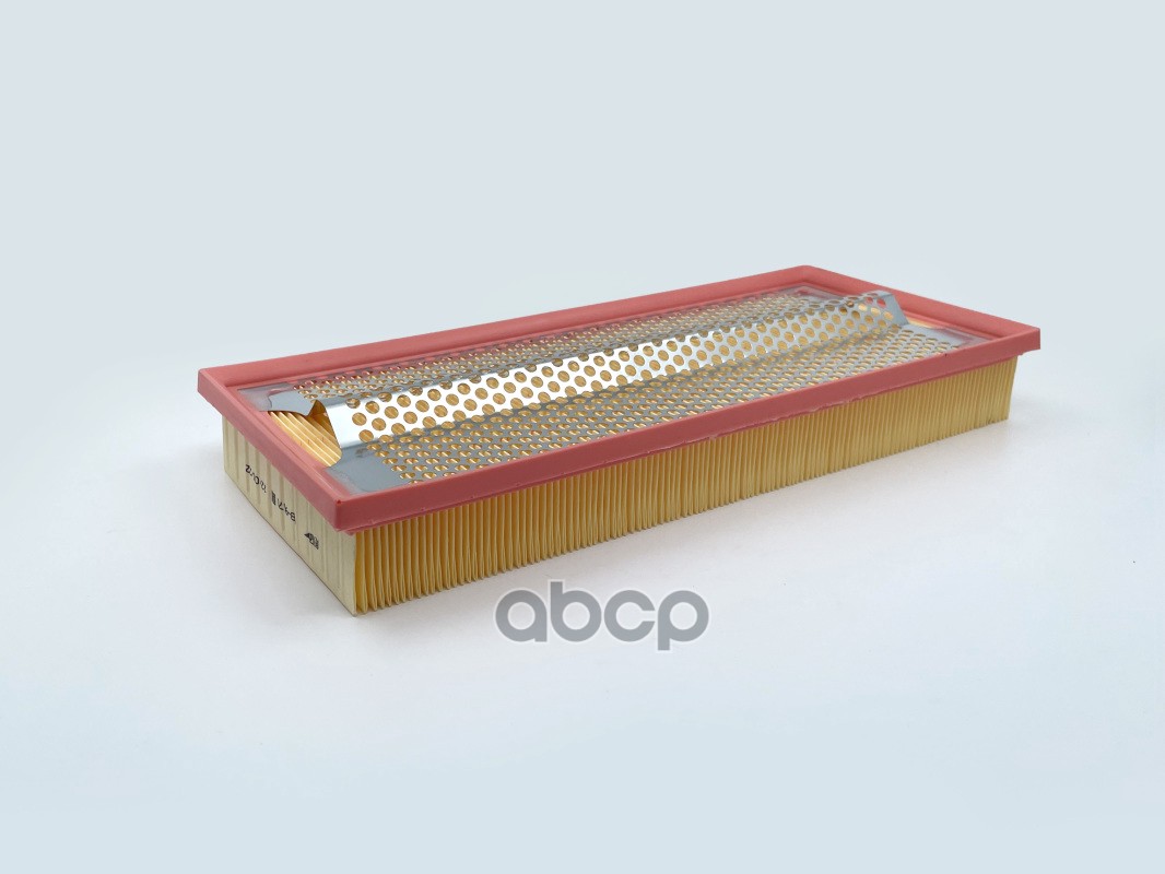 Фильтр воздушный SSANGYONG Korando,Musso (OM661,OM662 BIG FILTER